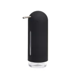 جای مایع تک برند umbra محصول کانادا  رنگ مشکی کد 330190 - Image 4