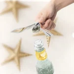 درب باز کن بطری مگنتی برند umbra  محصول کانادا کد 1013387 - Image 4