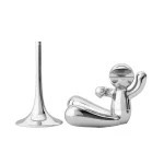 درب باز کن بطری مگنتی برند umbra  محصول کانادا  کد 1022635 - Image 4
