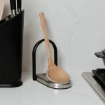 نگه دارنده جای ملزومات آشپزخانه برند umbra  محصول کانادا  کد ۱۰۰۸۱۶۰ - Image 4