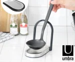 نگه دارنده جای ملزومات آشپزخانه برند umbra  محصول کانادا  کد ۱۰۰۸۱۶۰ - Image 5