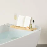 استند روی وان کشویی اورجینال وارداتی محصول کشور آلمان