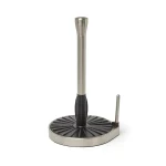 جای دستمال رول بلند با پایه چرخشی محصول کانادا  کد 1011556  برند umbra - Image 6