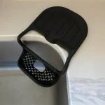 جا اسکاچ داخل سینیکی برند umbra رنگ طوسی محصول کانادا کد 1012330040 - Image 8