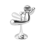 درب باز کن بطری مگنتی برند umbra  محصول کانادا  کد 1022635