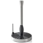 جای دستمال رول بلند با پایه چرخشی محصول کانادا  کد 1011556  برند umbra - Image 7