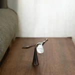 درب باز کن بطری مگنتی برند umbra  محصول کانادا کد 1013387 - Image 5