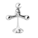 درب باز کن بطری مگنتی برند umbra  محصول کانادا  کد 1022635 - Image 6