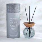خوشبوکننده 500 میلی وارداتی مدل Tonka ایتالیا