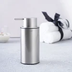 جا مایع تک استیل برند اسمارت