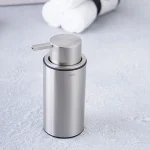 جا مایع تک استیل برند اسمارت - Image 3