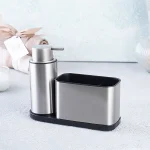 جا مایع اسکاچ استیل برند اسمارت - Image 4