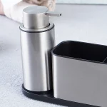جا مایع اسکاچ استیل برند اسمارت - Image 2