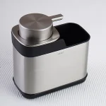 جا مایع و اسکاچ استیل برند اسمارت N-123 - Image 4