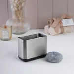 جای قاشق و چنگال استیل برند اسمارت N-423