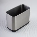 جای قاشق و چنگال استیل برند اسمارت N-423 - Image 3