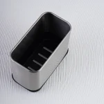 جای قاشق و چنگال استیل برند اسمارت N-423 - Image 2