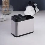 جای قاشق و چنگال و کارد استیل برند اسمارت - Image 6