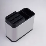 جای قاشق و چنگال و کارد استیل برند اسمارت - Image 2