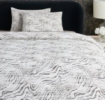 روتختی اورجینال برند Roberto cavalli - Image 3