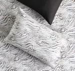 روتختی اورجینال برند Roberto cavalli - Image 2