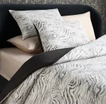 روتختی اورجینال برند Roberto cavalli