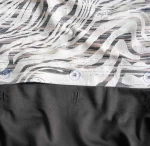 روتختی اورجینال برند Roberto cavalli - Image 4