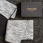 روتختی اورجینال برند Roberto cavalli - Image 5