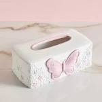 ست سرویس بهداشتی فانتزی اتاق کودک طرح پروانه اورجینال و دیزنی - Image 8