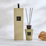 خوشبو کننده ۳۰۰ میل وارداتی محصول کشور فرانسه لاکچری