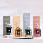 خوشبو کننده ۱۵۰ میل وارداتی محصول کشور فرانسه - Image 2