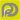perfect-logo